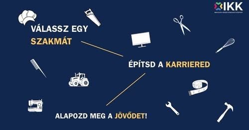 Diakép illusztrácio 1