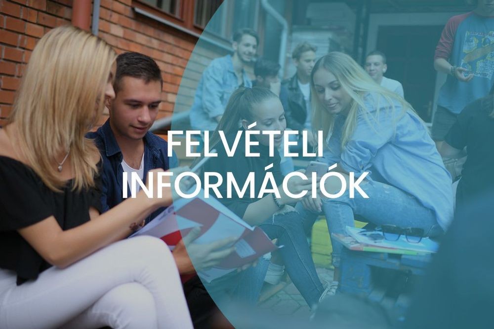 Diakép illusztrácio 1