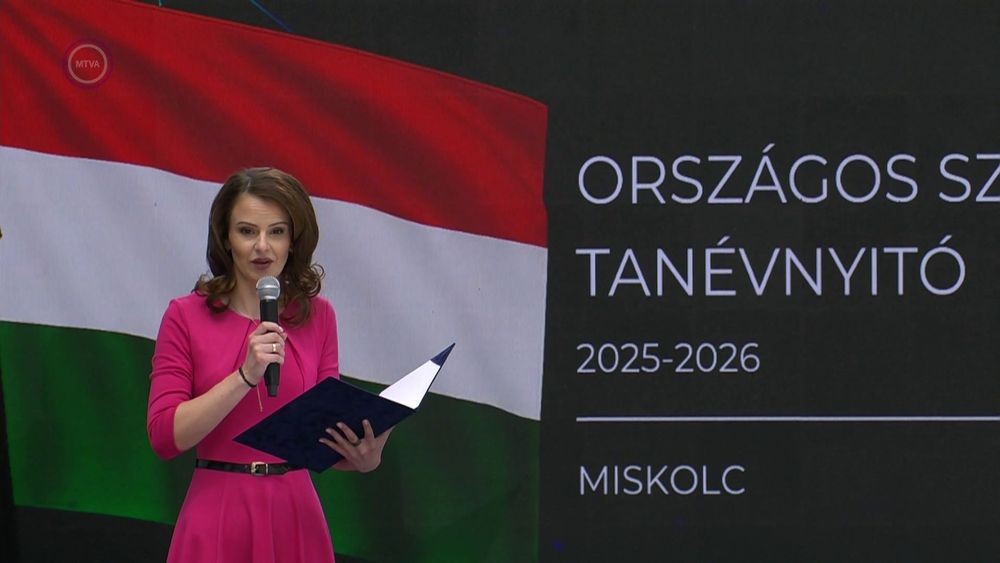 Diakép illusztrácio 1