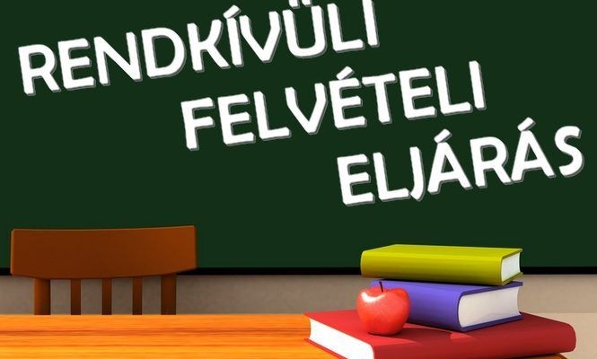 Diakép illusztrácio 1