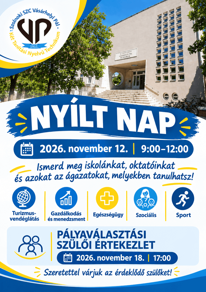 Diakép illusztrácio 1